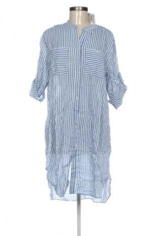 Šaty  Zwillingsherz, Velikost M, Barva Vícebarevné, Cena  849,00 Kč