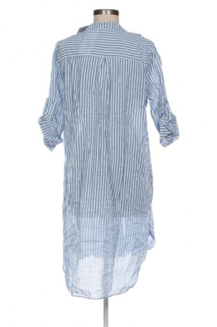 Šaty  Zwillingsherz, Velikost M, Barva Vícebarevné, Cena  849,00 Kč