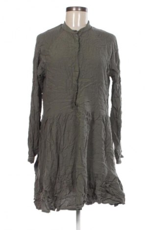 Рокля mbyM, Размер M, Цвят Зелен, Цена 10,73 €