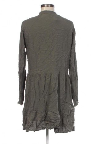 Рокля mbyM, Размер M, Цвят Зелен, Цена 10,73 €