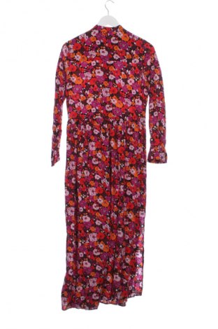 Šaty  mbyM, Velikost XS, Barva Vícebarevné, Cena  229,00 Kč