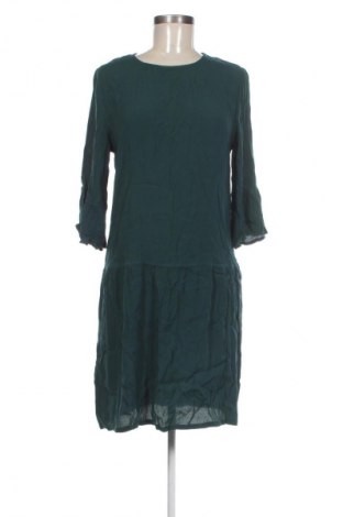 Рокля mbyM, Размер M, Цвят Зелен, Цена 9,71 €