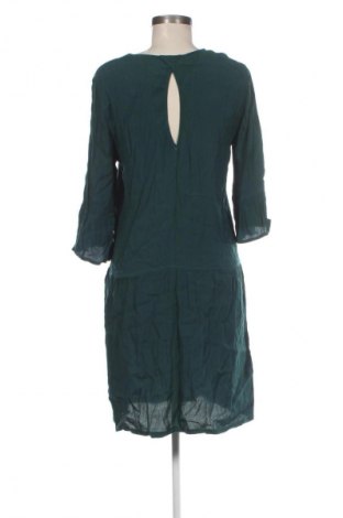 Рокля mbyM, Размер M, Цвят Зелен, Цена 9,71 €