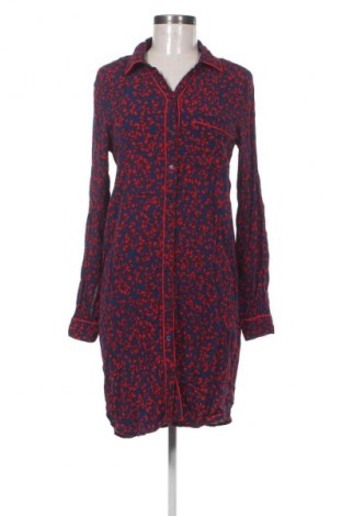 Šaty  mbyM, Velikost S, Barva Vícebarevné, Cena  199,00 Kč