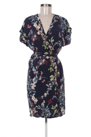 Šaty  mbyM, Velikost M, Barva Vícebarevné, Cena  359,00 Kč