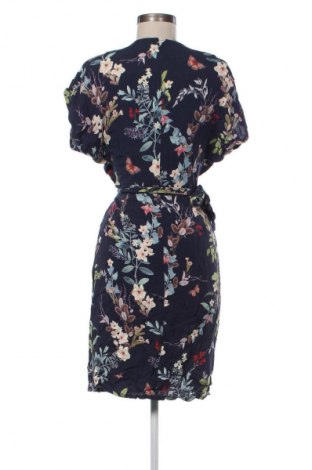 Šaty  mbyM, Velikost M, Barva Vícebarevné, Cena  359,00 Kč