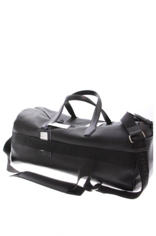 Сак Tommy Hilfiger, Цвят Черен, Цена 102,25 €