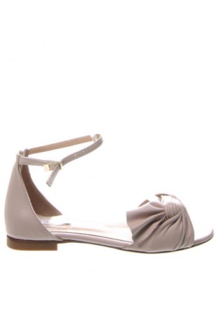 Σανδάλια Albano, Μέγεθος 36, Χρώμα Σάπιο μήλο, Τιμή 30,69 €