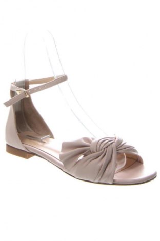 Σανδάλια Albano, Μέγεθος 36, Χρώμα Σάπιο μήλο, Τιμή 30,69 €