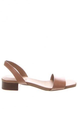 Sandalen Aldo, Größe 38, Farbe Braun, Preis € 53,99