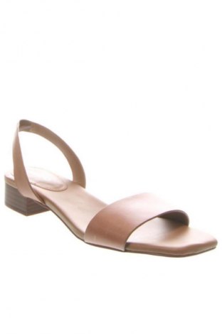 Sandalen Aldo, Größe 38, Farbe Braun, Preis € 53,99