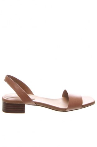 Sandalen Aldo, Größe 40, Farbe Braun, Preis € 45,99