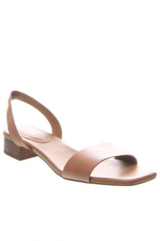Sandalen Aldo, Größe 40, Farbe Braun, Preis € 45,99