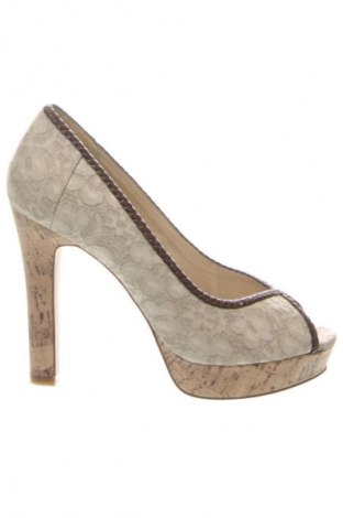 Sandále Bata, Veľkosť 39, Farba Viacfarebná, Cena  10,95 €