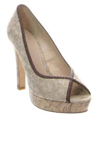 Sandále Bata, Veľkosť 39, Farba Viacfarebná, Cena  10,95 €