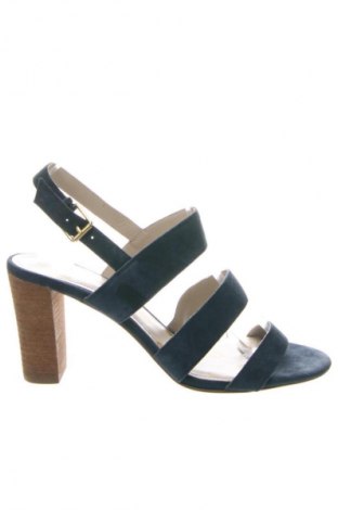 Σανδάλια Boden, Μέγεθος 42, Χρώμα Μπλέ, Τιμή 14,82 €
