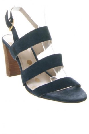 Σανδάλια Boden, Μέγεθος 42, Χρώμα Μπλέ, Τιμή 14,82 €