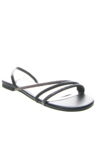 Σανδάλια Call It Spring, Μέγεθος 37, Χρώμα Πολύχρωμο, Τιμή 18,99 €