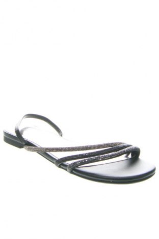 Sandále Call It Spring, Veľkosť 38, Farba Viacfarebná, Cena  19,95 €