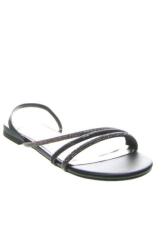 Σανδάλια Call It Spring, Μέγεθος 38, Χρώμα Πολύχρωμο, Τιμή 16,99 €