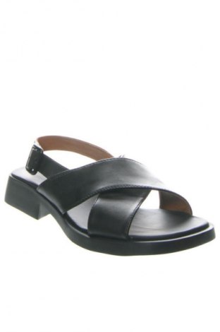 Сандали Camper, Размер 39, Цвят Черен, Цена 93,56 €