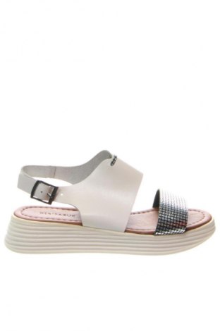 Sandalen Deripabuc, Größe 39, Farbe Mehrfarbig, Preis € 32,99