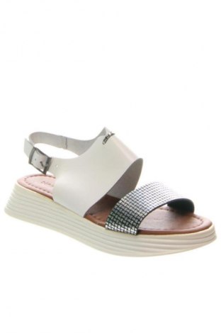 Sandalen Deripabuc, Größe 39, Farbe Mehrfarbig, Preis € 32,99