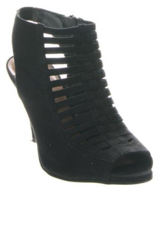 Sandále Graceland, Veľkosť 38, Farba Čierna, Cena  17,95 €