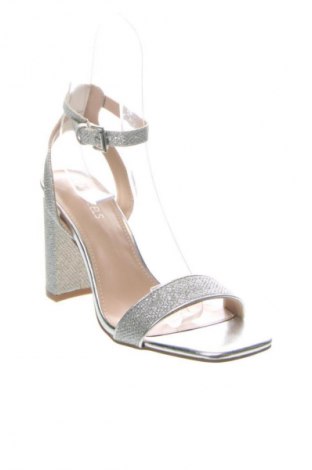 Sandále Head Over Heels, Veľkosť 39, Farba Viacfarebná, Cena  31,95 €