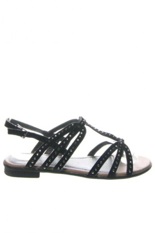 Σανδάλια Jenny Fairy, Μέγεθος 38, Χρώμα Μαύρο, Τιμή 11,99 €