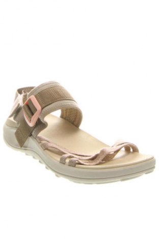 Σανδάλια Merrell, Μέγεθος 39, Χρώμα Πολύχρωμο, Τιμή 51,99 €