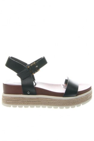 Sandále Mia, Veľkosť 40, Farba Čierna, Cena  59,95 €