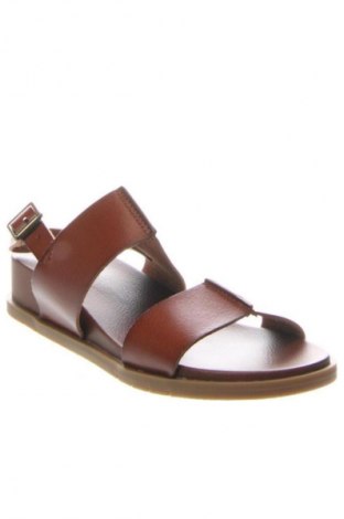 Σανδάλια Mia, Μέγεθος 36, Χρώμα Καφέ, Τιμή 31,99 €