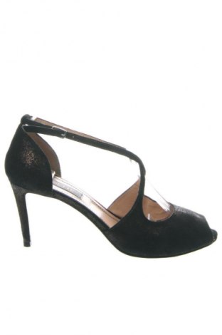 Sandały Musette, Rozmiar 40, Kolor Kolorowy, Cena 80,99 zł