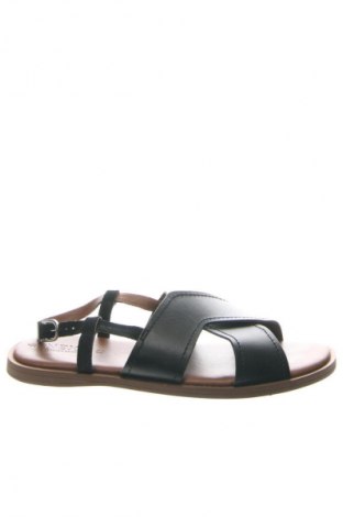 Sandále Next, Veľkosť 39, Farba Čierna, Cena  29,95 €
