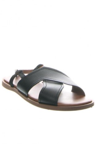Sandále Next, Veľkosť 39, Farba Čierna, Cena  29,95 €