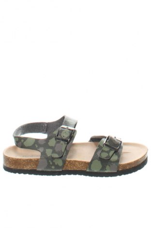 Σανδάλια Pep & Co, Μέγεθος 35, Χρώμα Πολύχρωμο, Τιμή 13,63 €