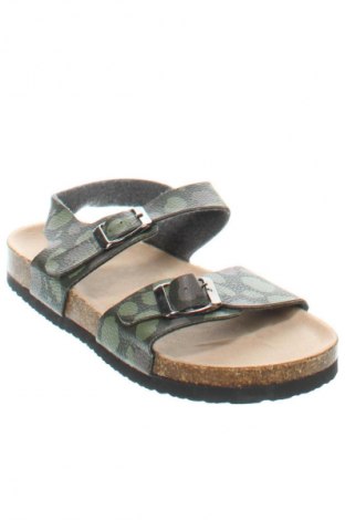 Σανδάλια Pep & Co, Μέγεθος 35, Χρώμα Πολύχρωμο, Τιμή 13,63 €