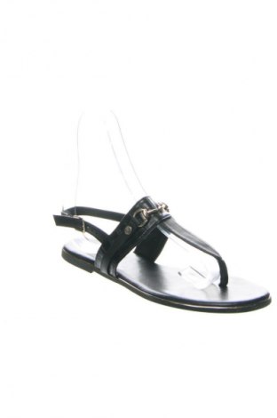 Σανδάλια Primark, Μέγεθος 38, Χρώμα Μαύρο, Τιμή 14,99 €