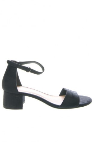 Σανδάλια Tamaris, Μέγεθος 41, Χρώμα Μπλέ, Τιμή 29,99 €