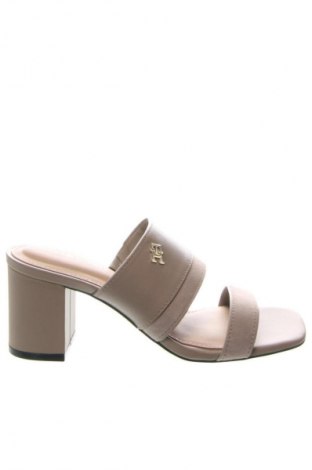Szandálok Tommy Hilfiger, Méret 37, Szín Bézs, Ár 55 499 Ft, #134843266