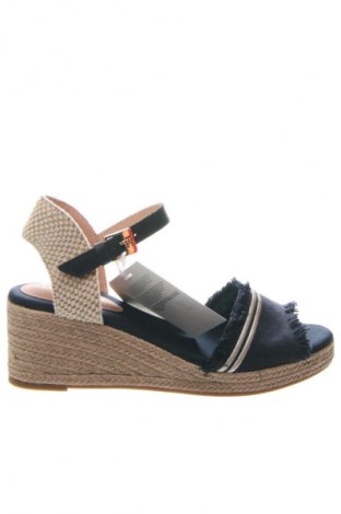 Szandálok Tommy Hilfiger, Méret 41, Szín Sokszínű, Ár 29 649 Ft, #134843822