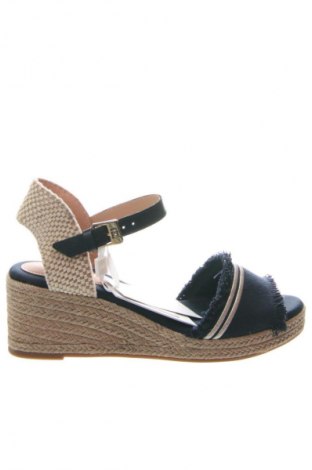 Szandálok Tommy Hilfiger, Méret 40, Szín Sokszínű, Ár 21 209 Ft, #134844013