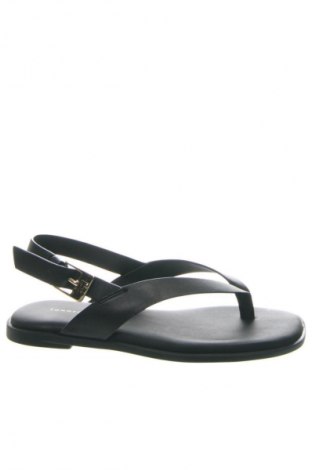 Сандали Tommy Hilfiger, Размер 36, Цвят Черен, Цена 94,58 €, #134844716