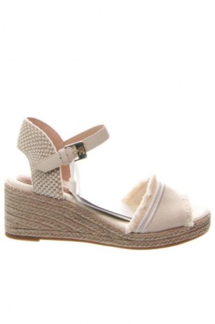 Sandále Tommy Hilfiger, Veľkosť 38, Farba Viacfarebná, Cena  67,95 €, #134861002