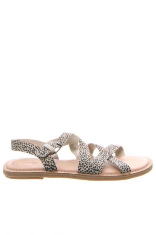 Σανδάλια Toms, Μέγεθος 38, Χρώμα Πολύχρωμο, Τιμή 41,99 €