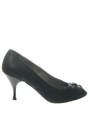 Sandały Unbranded, Rozmiar 37, Kolor Czarny, Cena 108,99 zł