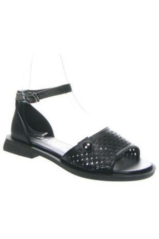 Σανδάλια Unbranded, Μέγεθος 40, Χρώμα Μαύρο, Τιμή 23,99 €