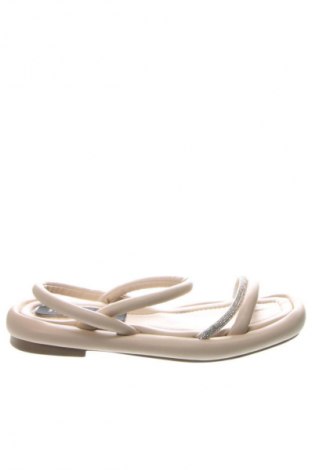 Sandále Unbranded, Veľkosť 39, Farba Béžová, Cena  20,95 €