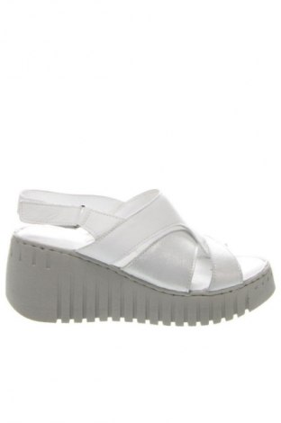 Sandály Unbranded, Velikost 37, Barva Vícebarevné, Cena  779,00 Kč